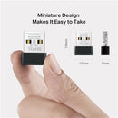 ADATTATORE WIFI USB NANO MA20N AC650 DUAL BAND MERCUSYS