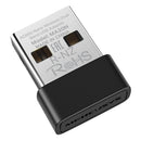 ADATTATORE WIFI USB NANO MA20N AC650 DUAL BAND MERCUSYS