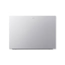 NOTEBOOK ACER ASPIRE GO 16, CPU I9-13900H,16GB RAM DDR5 6400MHZ,512GB SSD,DISPLAY 16.0 WUXGA IPS 120HZ, SILVER,W11 HOME PN:NX.JS9ET.002