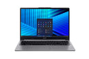 NOTEBOOK ACER EXTENSA 15 CPU ULTRA 5 125H 16GB RAM DDR5 512GB SSD 15.6 FHD WINDOWS 11 PRO GRIGIO PN:NX.EMAET.005