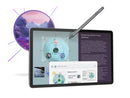 TABLET LENOVO IDEA TAB ZAFR0405SE 11" 8+128GB WIFI  LUNA GREY PENNA INCLUSA
