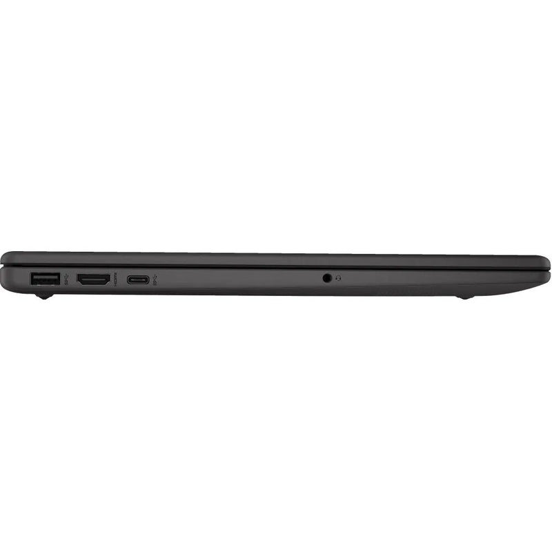 NOTEBOOK HP I7-1355U 8GB RAM 512GB SSD 15.6 FHD W11 HOME 2 ANNI GARANZIA PN:9B9R7EA