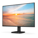 MONITOR PHILIPS LED 27 27E1N1100A 100HZ FULL HD MULTIMEDIALE HDMI/VGA