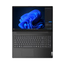 NOTEBOOK LENOVO I3-1315U 8GB RAM 512GB SSD 15.6 FULL HD W11  + EST.GARANZIA 2 ANNI PN:83HF00FMIX
