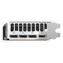 SCHEDA VIDEO RTX 5060 8GB WINDFORCE GIGABYTE