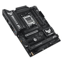 MOTHERBOARD ASUS SK-AM5 TUF B850 PLUS WIFI