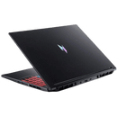 NOTEBOOK ACER NITRO V16S RYZEN AI 7 350 16GB RAM DDR5 1TB SSD RTX 5070 8GB GDDR7 16" IPS WQXGA 180HZ W11 HOME TASTIERA RETROILLUMINATA RGB PN:NX.QXMET.004