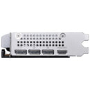 SCHEDA VIDEO RTX 5060 8GB VENTUS 2X OC MSI