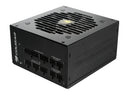 ALIMENTATORE PC GAMING COUGAR GEX 850 850W 80+ GOLD ATX 3.1 PCIE 5.1 MODULARE