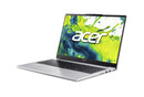 NOTEBOOK ACER ASPIRE, AMD RYZEN 3 5400U, 8GB RAM DDR4, 128GB SSD, 15.6 FHD IPS , WINDOWS 11 HOME PN:NX.DSGET.001