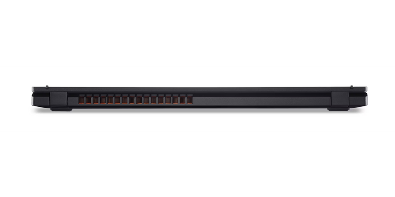 NOTEBOOK ACER NITRO V 15,INTEL I7-13620H, 16GB DDR4 RAM, 1TB SSD, 15.6 FHD IPS 165HZ, GEFORCE RTX 5050 8GB GDDR6,WINDOWS 11 HOME, TASTIERA RETROILLUMINATA PN:NH.QZ9ET.004