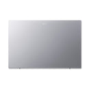 NOTEBOOK ACER ASPIRE 3, INTEL I5-1235U, 8GB RAM, 512GB SSD, 15.6 FULL HD, WINDOWS 11 HOME, PN:NX.K6TET.009
