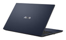 NOTEBOOK REFURBISHED ASUS EXPERTBOOK B1 INTEL I3-1215U 8GB DDR4 512GB SSD DISPLAY 15.6" FHD WINDOWS 11 HOME PN:B1502CBA-NJ1282W