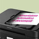 MULTIFUNZIONE INKJET EPSON WF-2960DWF WIFI