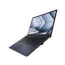NOTEBOOK REFURBISHED ASUS EXPERTBOOK B1 INTEL I3-1215U 8GB DDR4 512GB SSD DISPLAY 15.6" FHD WINDOWS 11 HOME PN:B1502CBA-NJ1282W
