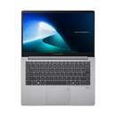 NOTEBOOK ASUS EXPERTBOOK P1 I3-1315U 8GB RAM DDR5 512GB SSD 15.6 FHD WINDOWS 11 PRO FINGERPRINT PN:P1503CVA-S71285X