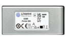 SSD ESTERNO 1TB KINGSTON SXS2000-1000G