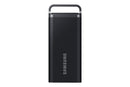 SSD ESTERNO 2TB SAMSUNG MU-PH2TOS-EU