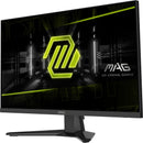 MONITOR MSI LED IPS 27 GAMING MAG G274F 200HZ FULL-HD ADA SYNC  HDMI/DP