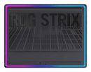 NOTEBOOK ASUS ROG STRIX G16 ULTRA 9 290HX PLUS 16GB RAM DDR5 1TB SSD GEFORCE 5060 8GB GDDR7 DISPLAY 16.0 WQXGA IPS 2.5K 300HZ WINDOWS 11 HOME PN:G615LM-TS321W