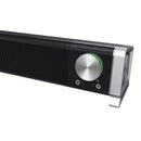 SPEAKER SOUNDBAR ASTO TRUST 21046