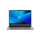 NOTEBOOK ACER ASPIRE GO 15, AMD RYZEN 7 5825U, 32GB RAM DDR4, 1TB SSD, 15.6 60HZ FHD, W11 HOME SILVER PN:NX.J7WET.003