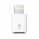 ADATT. MICROUSB/LIGHTNING MOD.40198 XTREME