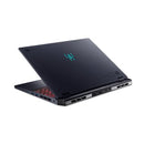 Acer Predator HELIOS NEO 16" I9-14900HX RAM 32GB DDR5 SSD 1TB RTX 4070 8GB GDDR6