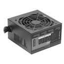 ALIMENTATORE PC 600W APIII600 ANIMA