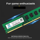 DDR3 8GB 1600MHZ PNY DIM8GBN12800/3-SB