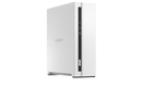 NAS 1BAY TS-133 QNAP
