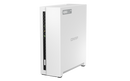 NAS 1BAY TS-133 QNAP
