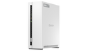 NAS 1BAY TS-133 QNAP