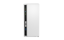 NAS 2BAY TS-233 QNAP