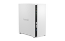 NAS 2BAY TS-233 QNAP