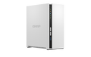 NAS 2BAY TS-233 QNAP
