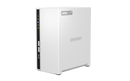 NAS 2BAY TS-233 QNAP