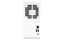 NAS 2BAY TS-233 QNAP