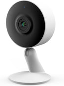 TELECAMERA WIFI ISIWI TINI 4MPX ISW-BFIT4M