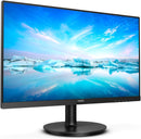 MONITOR LED 24 PHILIPS 241V8L/00 HDMI VGA FULL HD