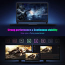 DDR3 8GB 1600MHZ PNY DIM8GBN12800/3-SB