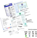 STAMPANTE LASER MONO P2500W PANTUM