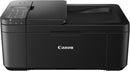 MULTIFUNZIONE INKJET TR4750I WIFI CANON