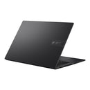 NOTEBOOK RICONDIZIONATO CERTIFICATO ASUS GRADO A(COME NUOVO) VIVOBOOK 16X INTEL I7-13700H 16GB DDR4 1TB SSD RTX 4050 6GB DISPLAY 16" WUXGA IPS 1920x1200 WINDOWS 11 HOME PN:K3605VU-RP336W