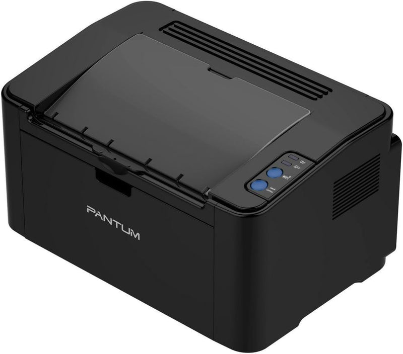STAMPANTE LASER MONO P2500W PANTUM