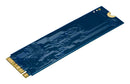 SSD INTERNO SATA M.2 1TB NVME KINGSTON SNV3S/1000G