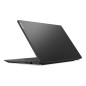 NOTEBOOK LENOVO I3-1315U 8GB RAM 256GB SSD 15.6 FULL HD WIN 11 PRO + EST.GARANZIA 3 ANNI PN:83A1002FIX