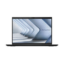 NOTEBOOK REFURBISHED ASUS EXPERTBOOK B3 INTEL I7-1355U 16GB DDR5 512GB SSD DISPLAY 14" WUXGA WINDOWS 11 PRO STAR BLACK PN:B3404CVA-Q50011X