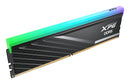 DDR5 16GB 6000MHZ XPG LANCER BLADE RGB GAMING ADATA PN:AX5U6000C4816G-SLABR