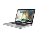 NOTEBOOK ACER ASPIRE 3, INTEL I5-1235U, 8GB RAM, 512GB SSD, 15.6 FULL HD, WINDOWS 11 HOME, PN:NX.K6TET.009